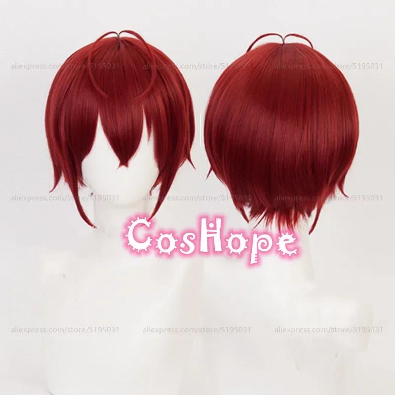 Riddle Rosehearts  ª  , ִϸ̼ ڽ,  ռ 